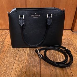 Kate Spade Darcy (Small) Satchel